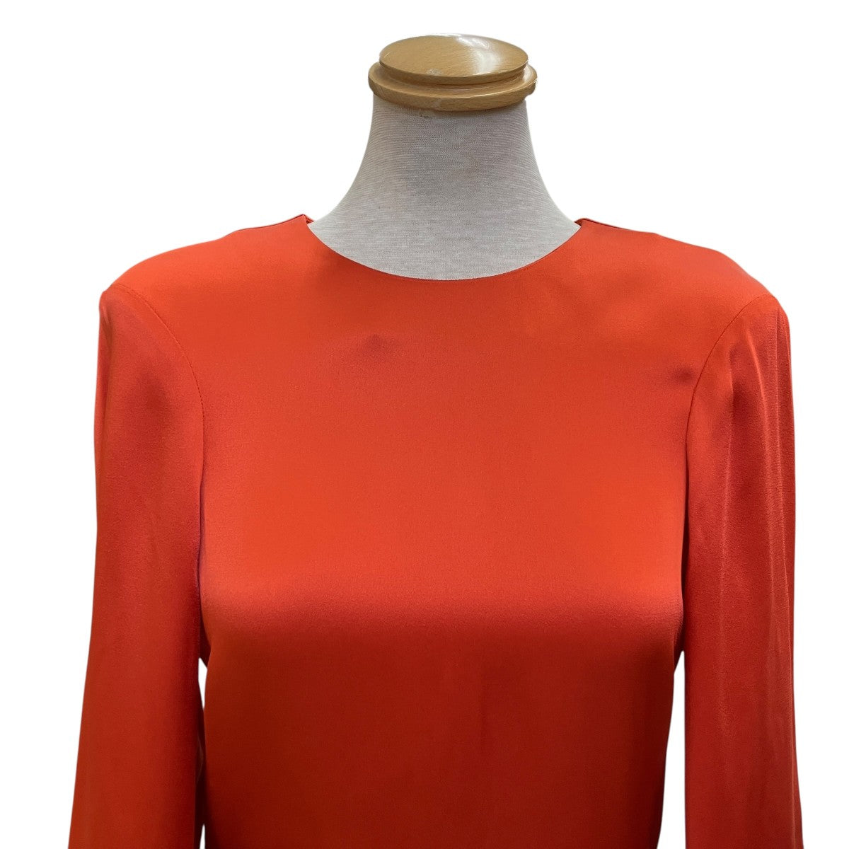 STELLA McCARTNEY ワンピース 古着・中古-4枚目のアイテム画像
