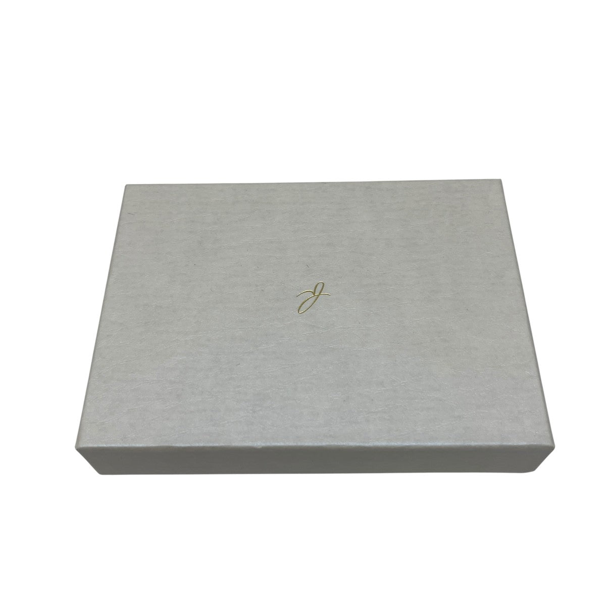 forme 財布 古着・中古-5枚目のアイテム画像