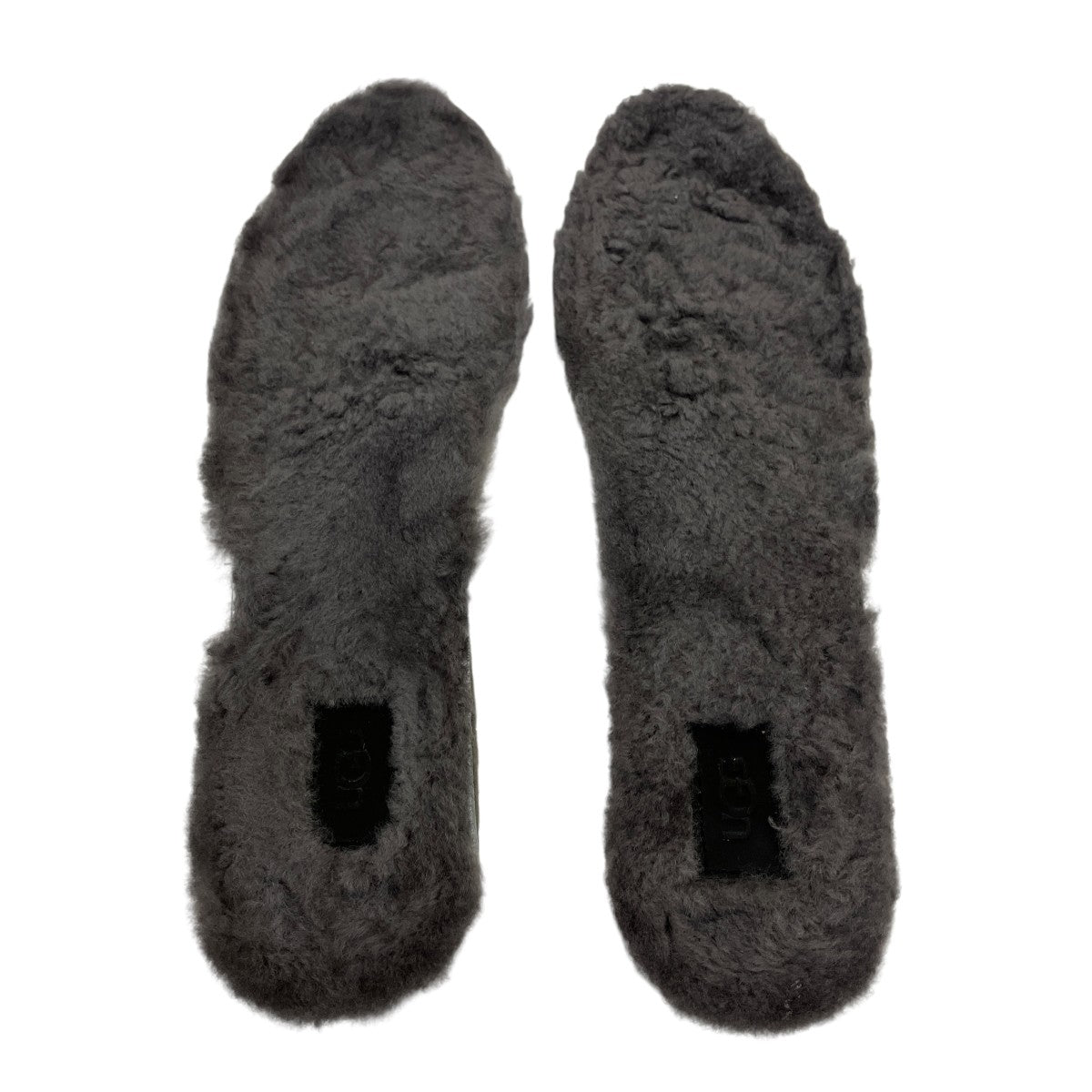 UGG ドライビングシューズ 古着・中古-6枚目のアイテム画像