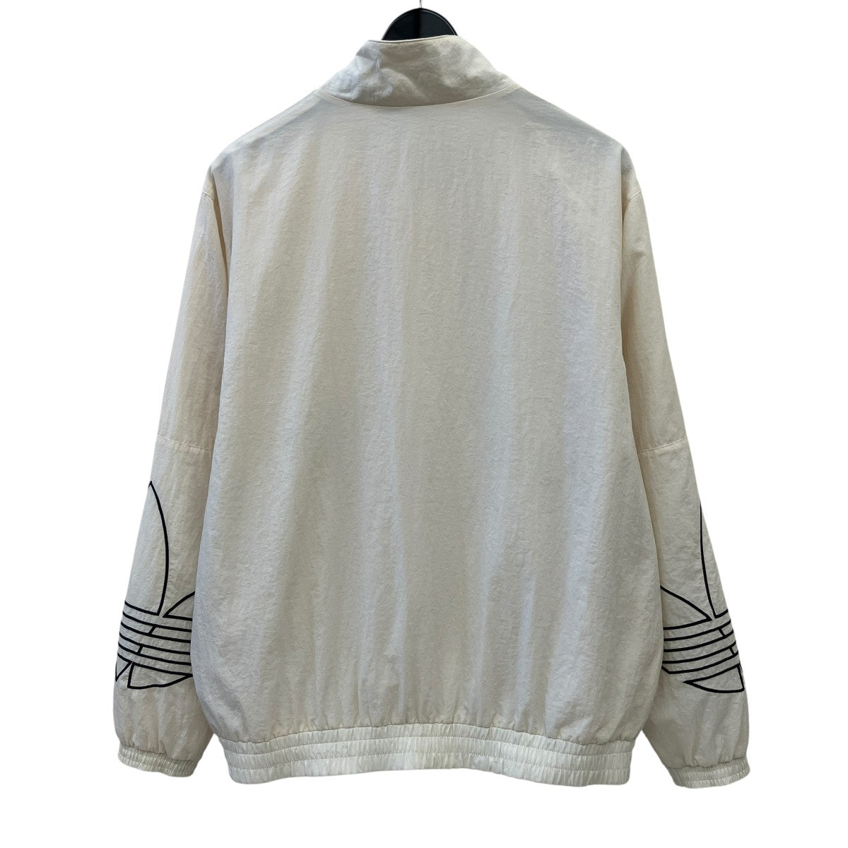 adidas originals(アディダスオリジナルス) トラックジャケットHI13456