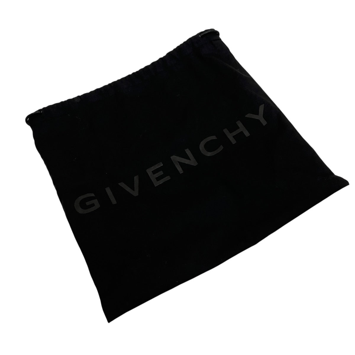 GIVENCHY Gトート2WAYトートバッグBB50N0B1TJ 古着・中古-8枚目のアイテム画像