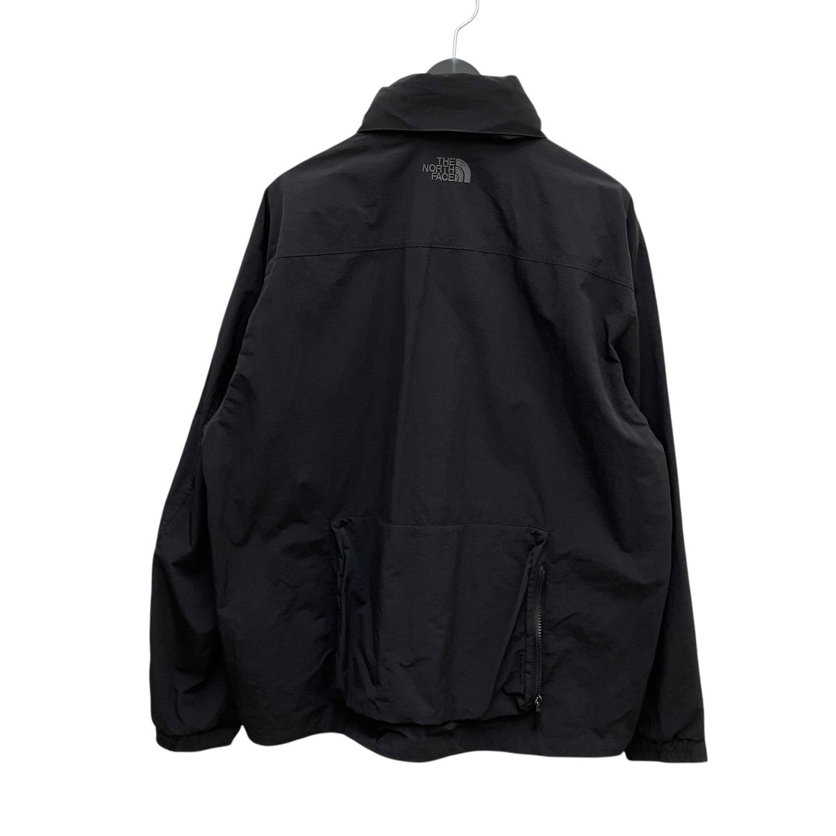 THE NORTH FACE ジャケットNP22533 古着・中古-3枚目のアイテム画像
