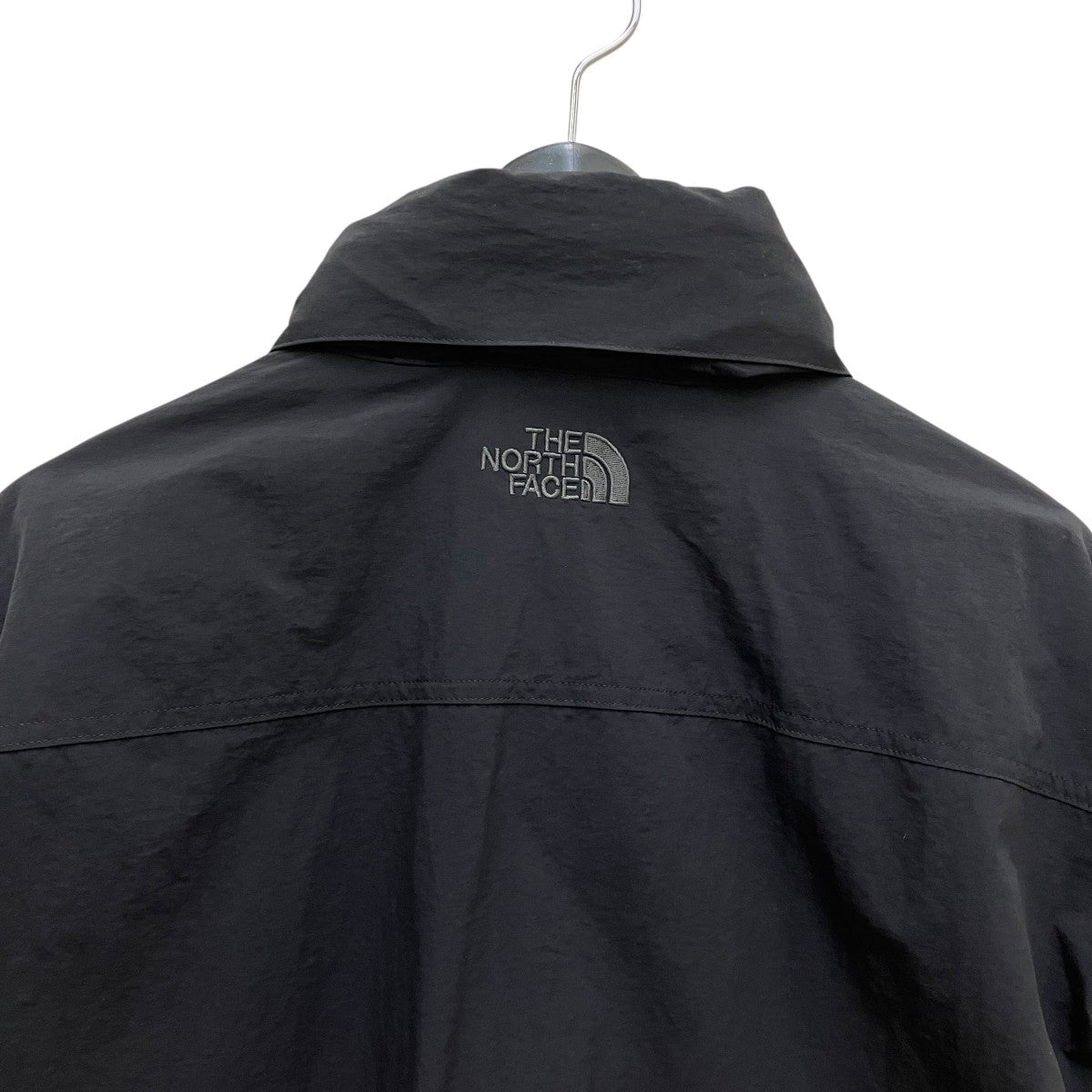 THE NORTH FACE ジャケットNP22533 古着・中古-4枚目のアイテム画像