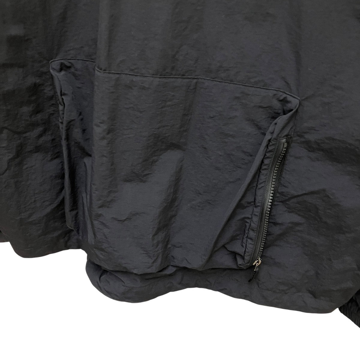 THE NORTH FACE ジャケットNP22533 古着・中古-5枚目のアイテム画像