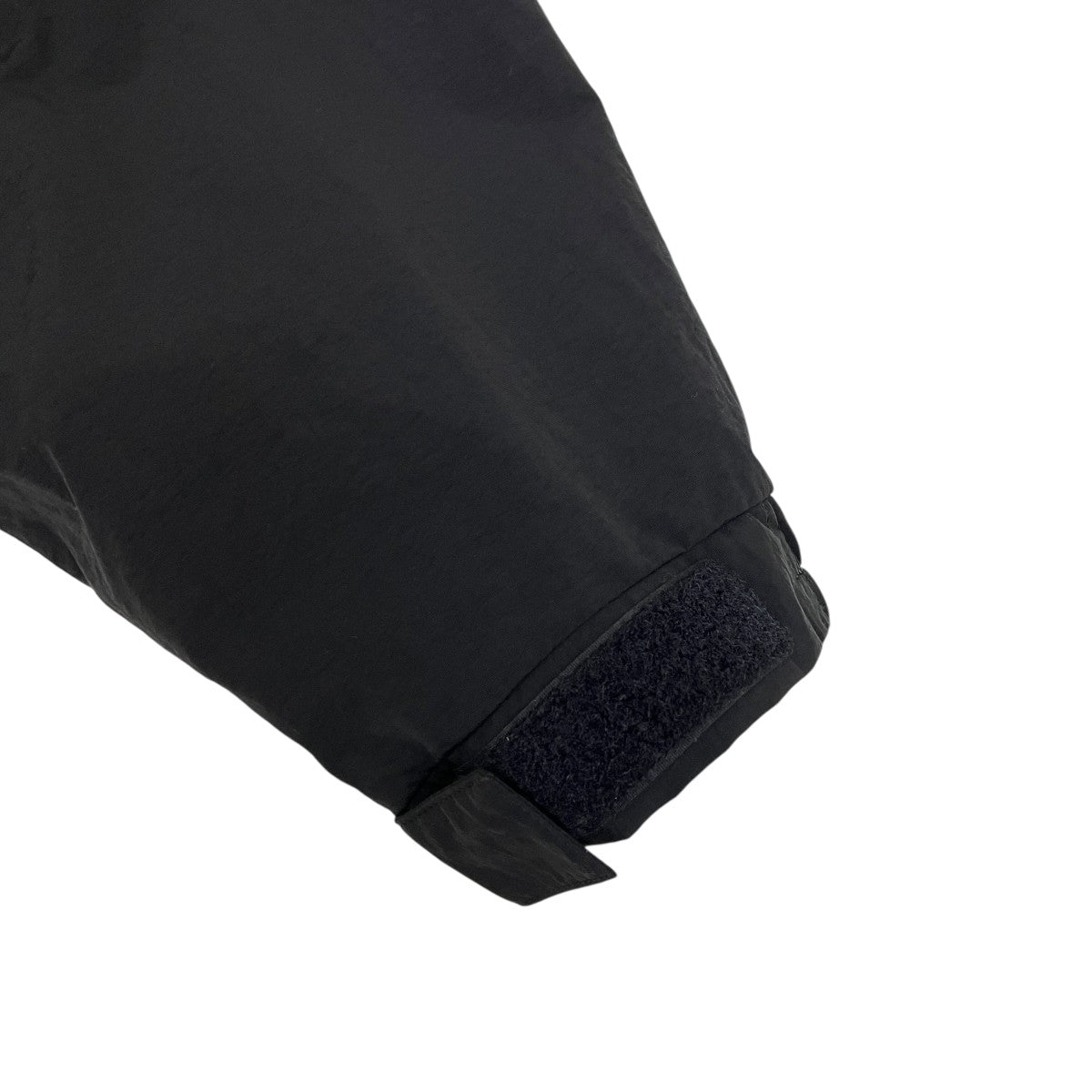 THE NORTH FACE ジャケットNP22533 古着・中古-7枚目のアイテム画像