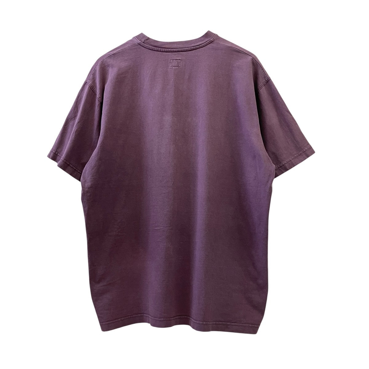 Calvin Klein Jeans 半袖Tシャツ 古着・中古-2枚目のアイテム画像