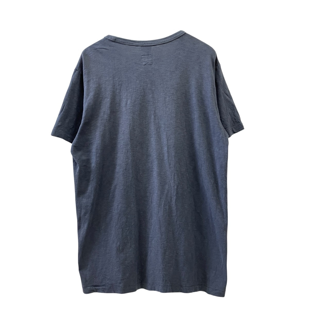 stussy×Champion 半袖Tシャツ グレー サイズ XL｜【公式】カインドオル