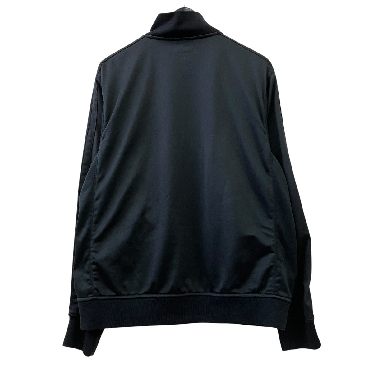 stussy トラックジャケット 古着・中古-2枚目のアイテム画像