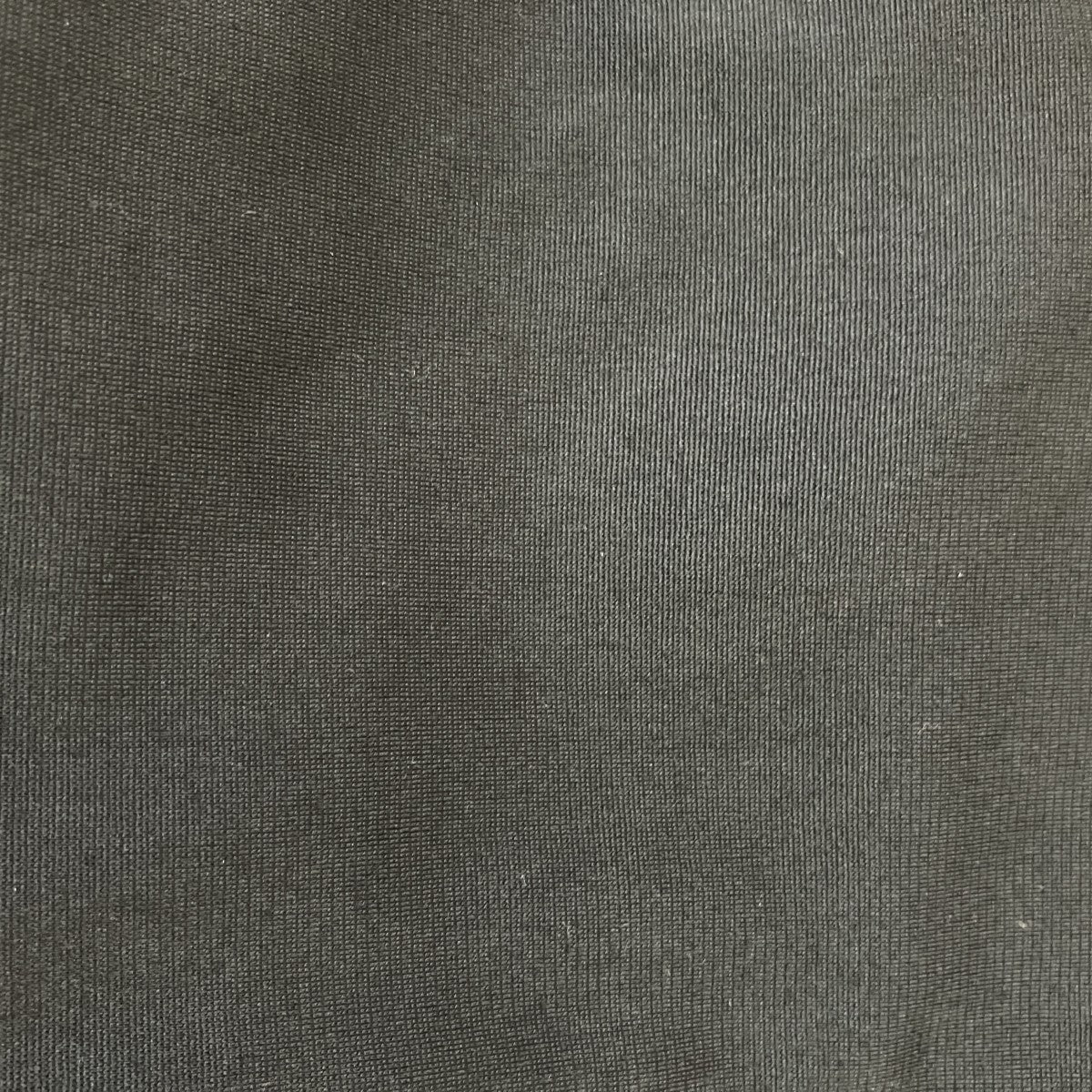 stussy トラックジャケット 古着・中古-5枚目のアイテム画像