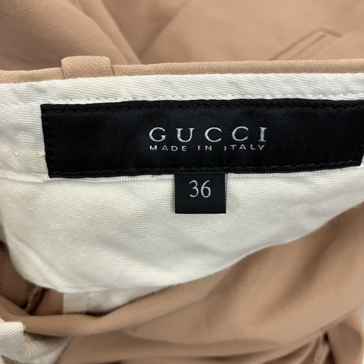 スラックス