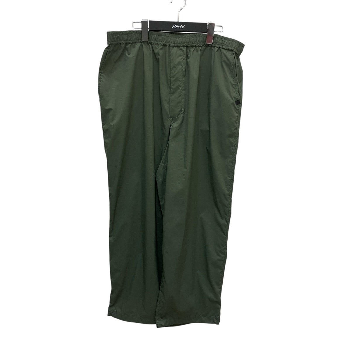 TRAVEL PANTSパンツBP-63026