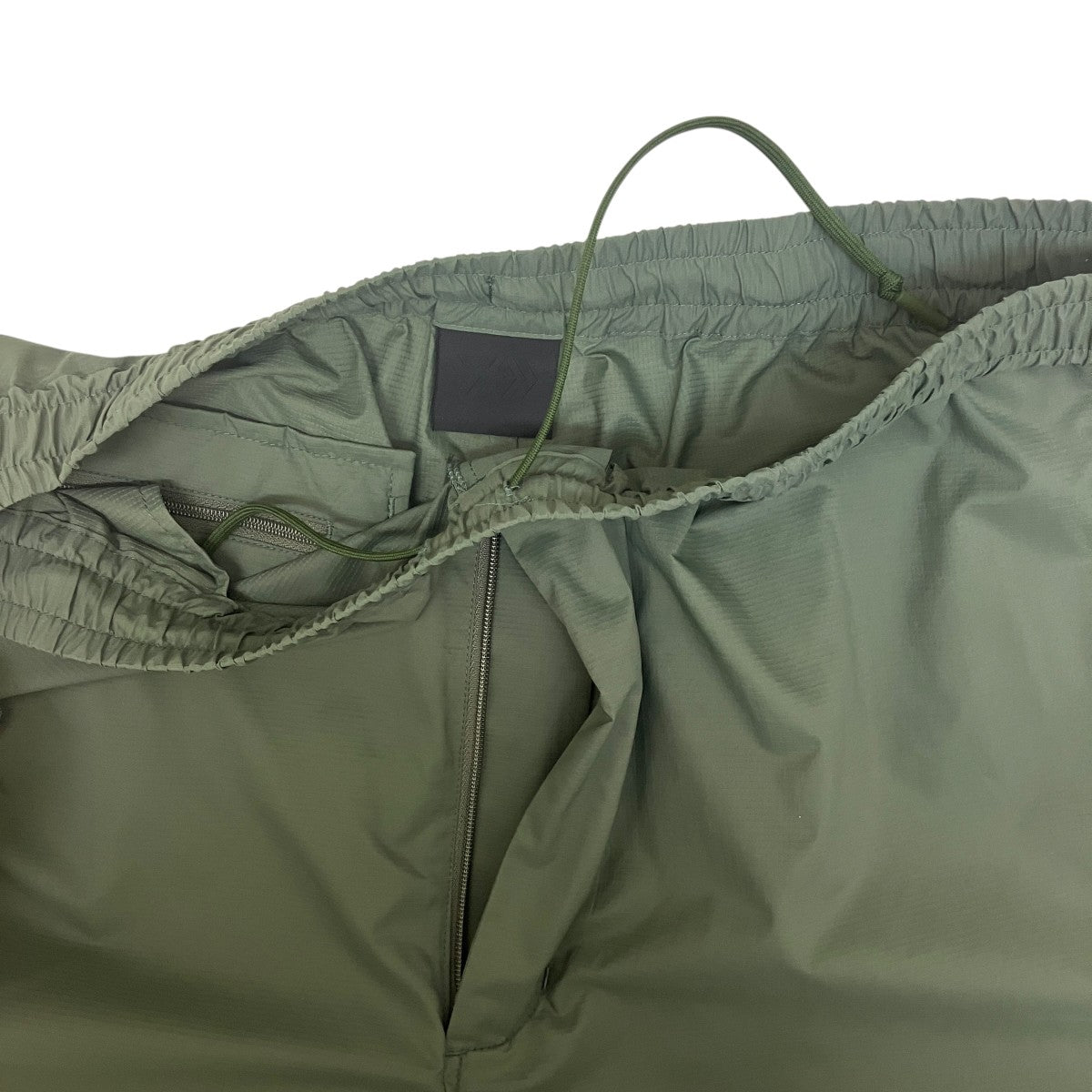 TRAVEL PANTSパンツBP-63026