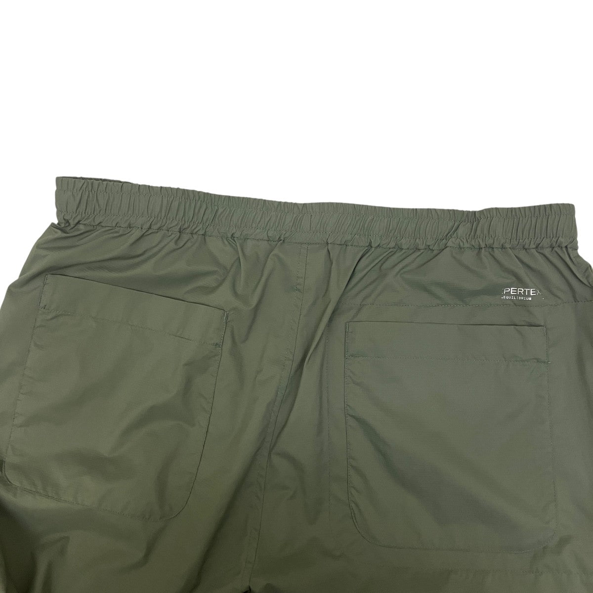 TRAVEL PANTSパンツBP-63026