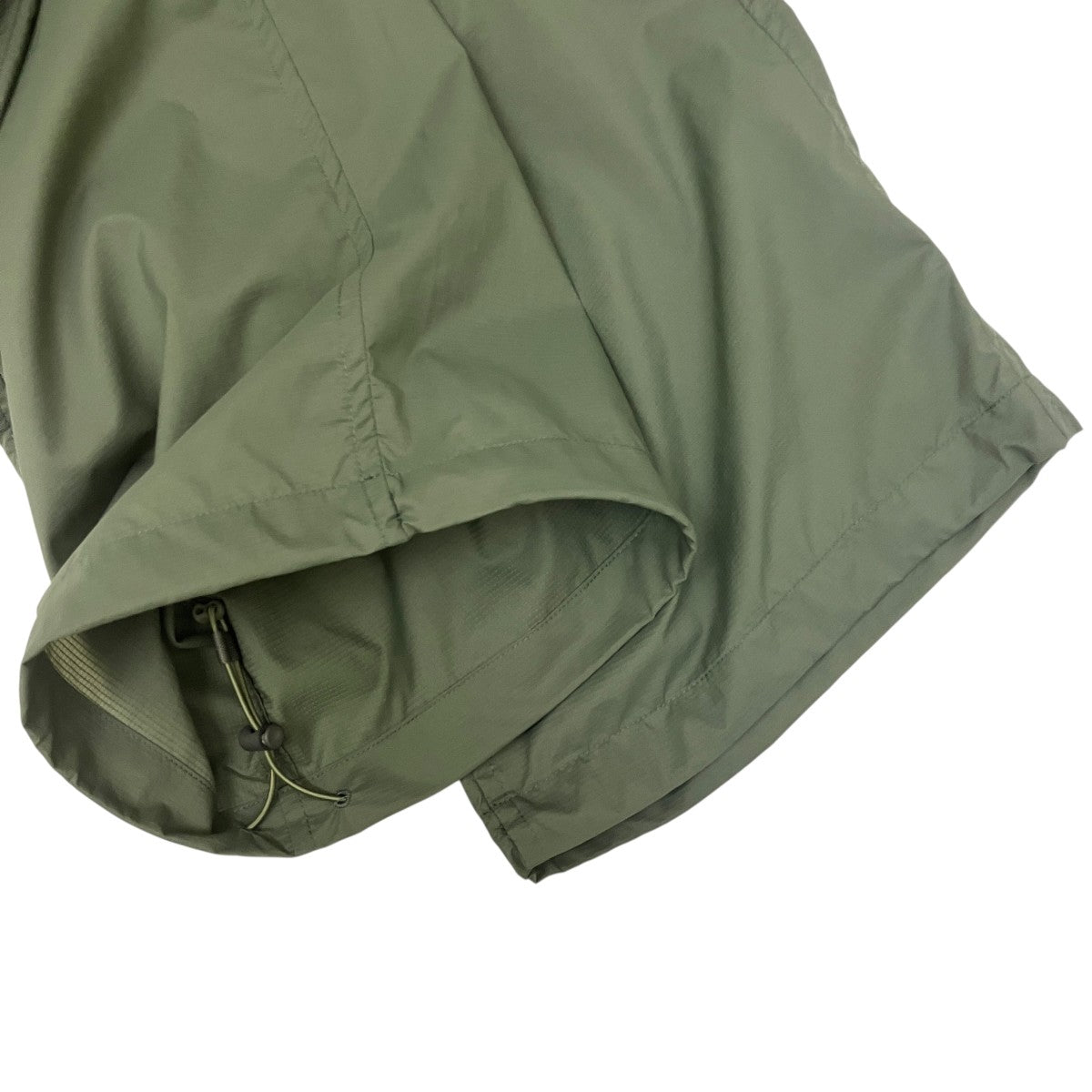 TRAVEL PANTSパンツBP-63026