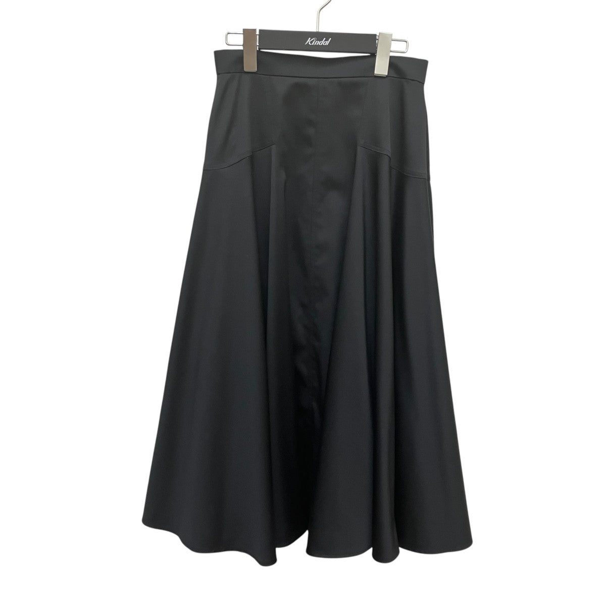 A4443★美品★AVENIRETOILE*フレアスカート*チュール*38*黒 新作入荷情報〈ドットチュールフレアスカート〉 | m-i-d