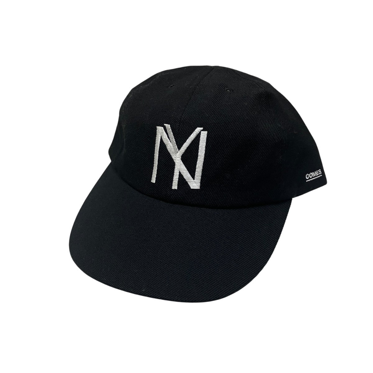 NEW YORK CAPキャップ