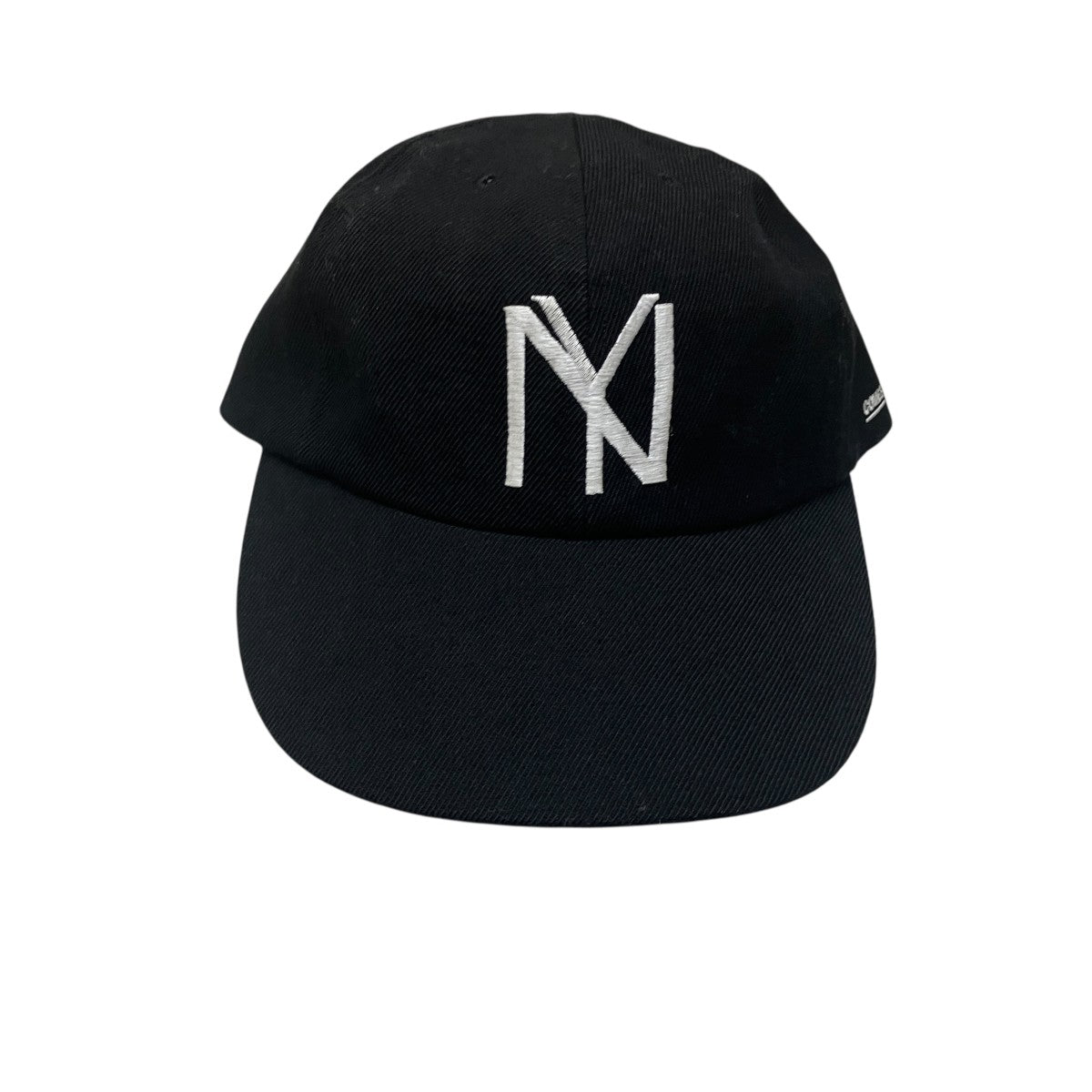 NEW YORK CAPキャップ