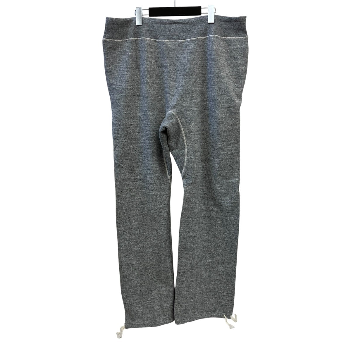 Buzz Rickson’s スウェットパンツ 古着・中古-2枚目のアイテム画像