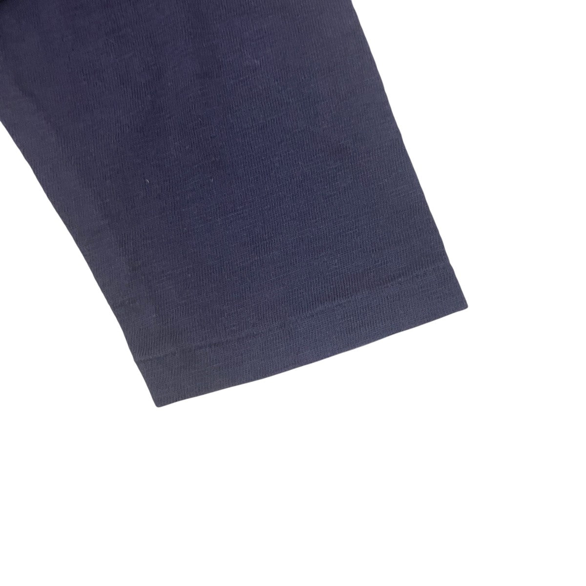 REAGANロングスリーブTシャツ