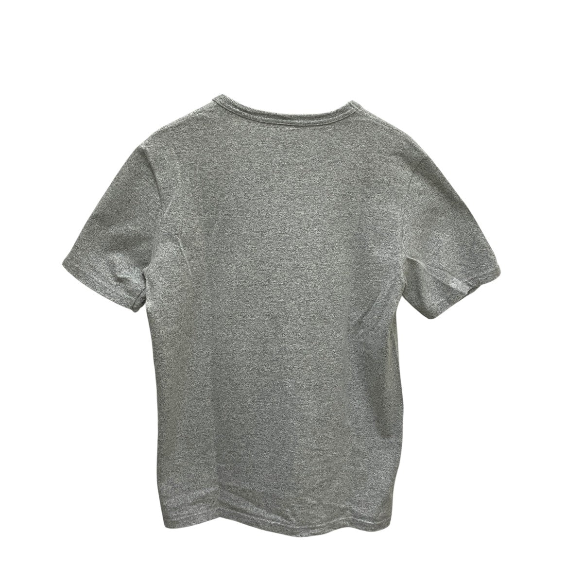 半袖Tシャツ
