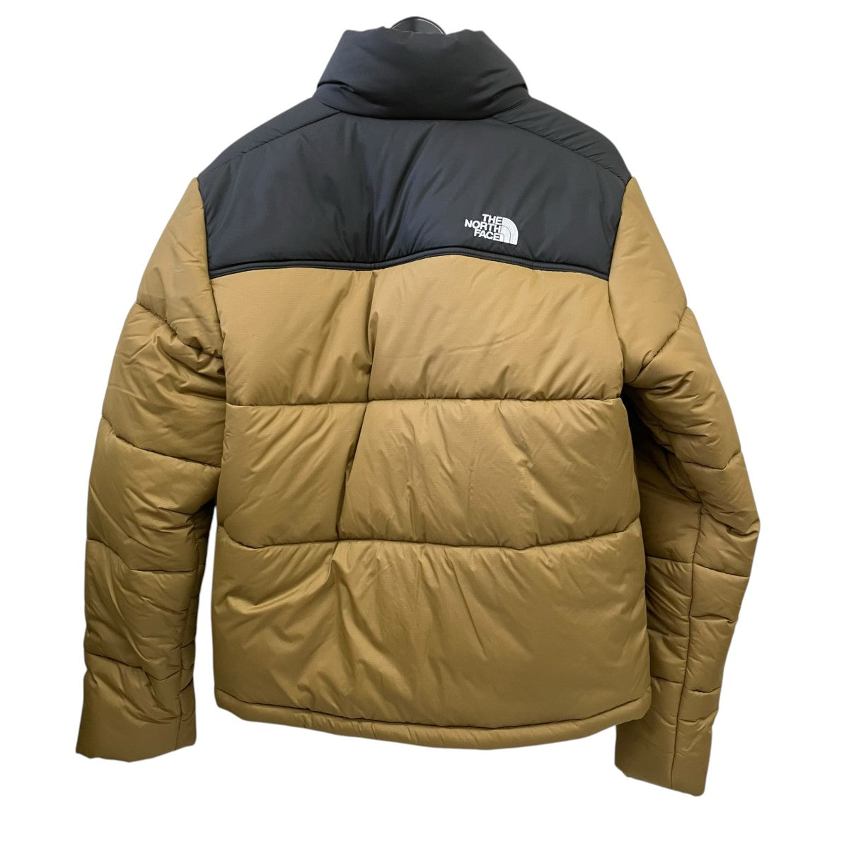 THE NORTH FACE ダウンジャケットF19Y274 古着・中古-4枚目のアイテム画像
