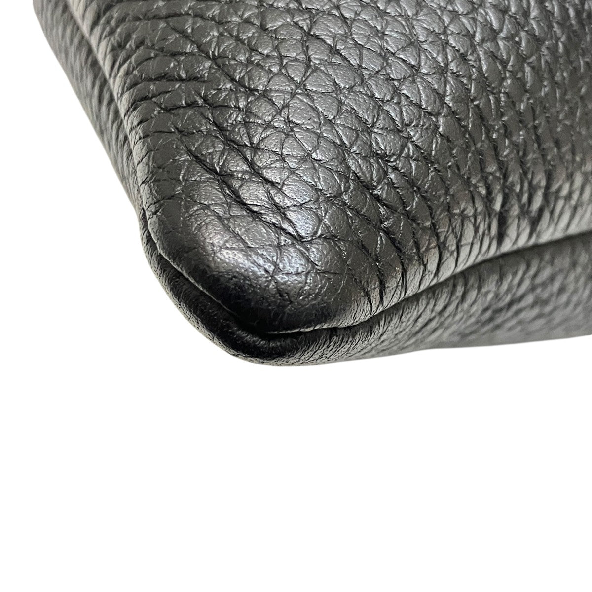 MARNI SCMP0063U02WAYショルダーバッグ 古着・中古-10枚目のアイテム画像