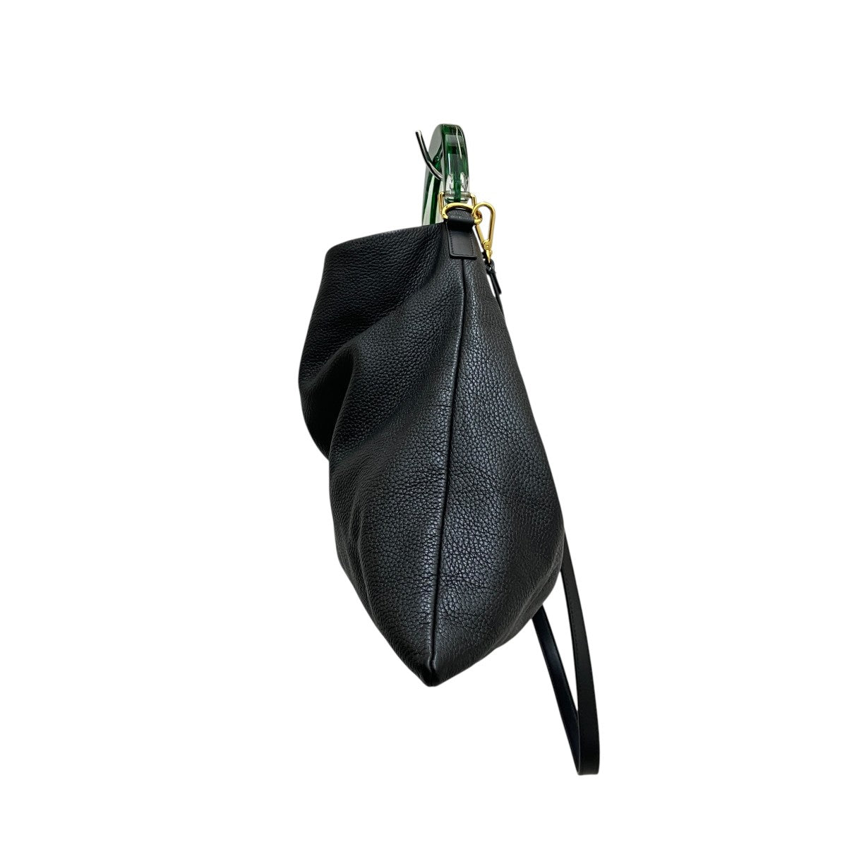 MARNI SCMP0063U02WAYショルダーバッグ 古着・中古-3枚目のアイテム画像