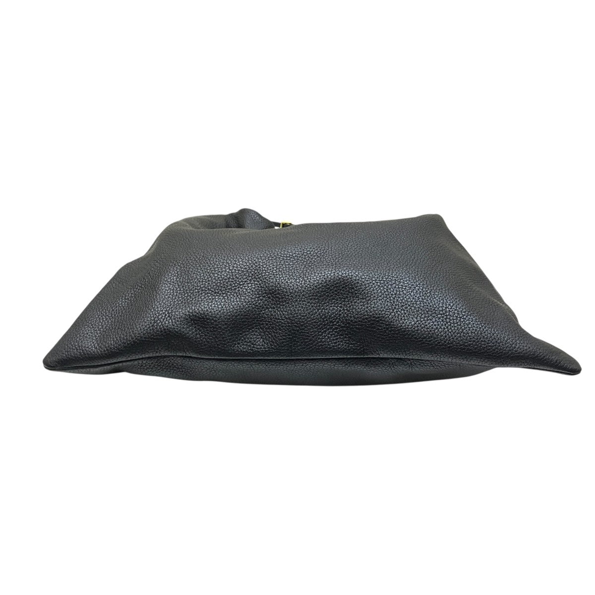 MARNI SCMP0063U02WAYショルダーバッグ 古着・中古-5枚目のアイテム画像