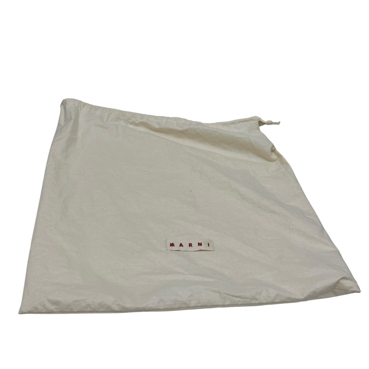MARNI SCMP0063U02WAYショルダーバッグ 古着・中古-9枚目のアイテム画像