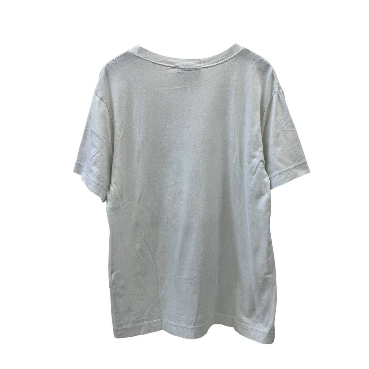Vivienne Westwood 半袖Tシャツ 古着・中古-2枚目のアイテム画像