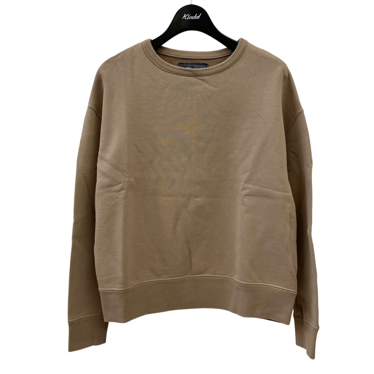 R．H．Vintage クルーネックスウェット3110900108 古着・中古-1枚目のアイテム画像
