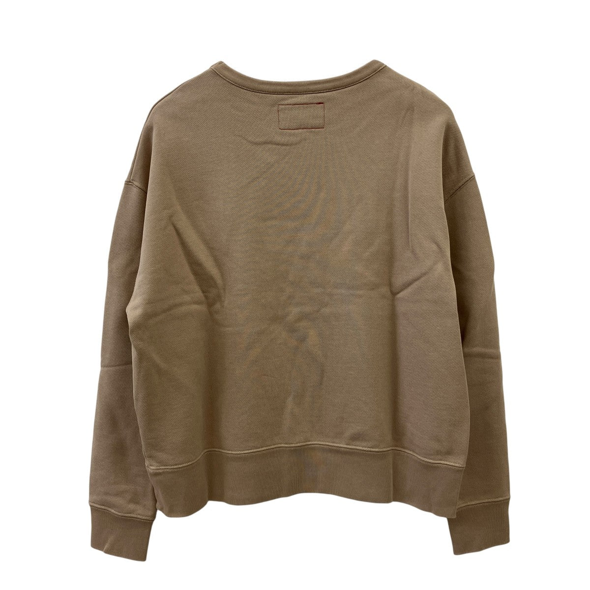 R．H．Vintage クルーネックスウェット3110900108 古着・中古-2枚目のアイテム画像