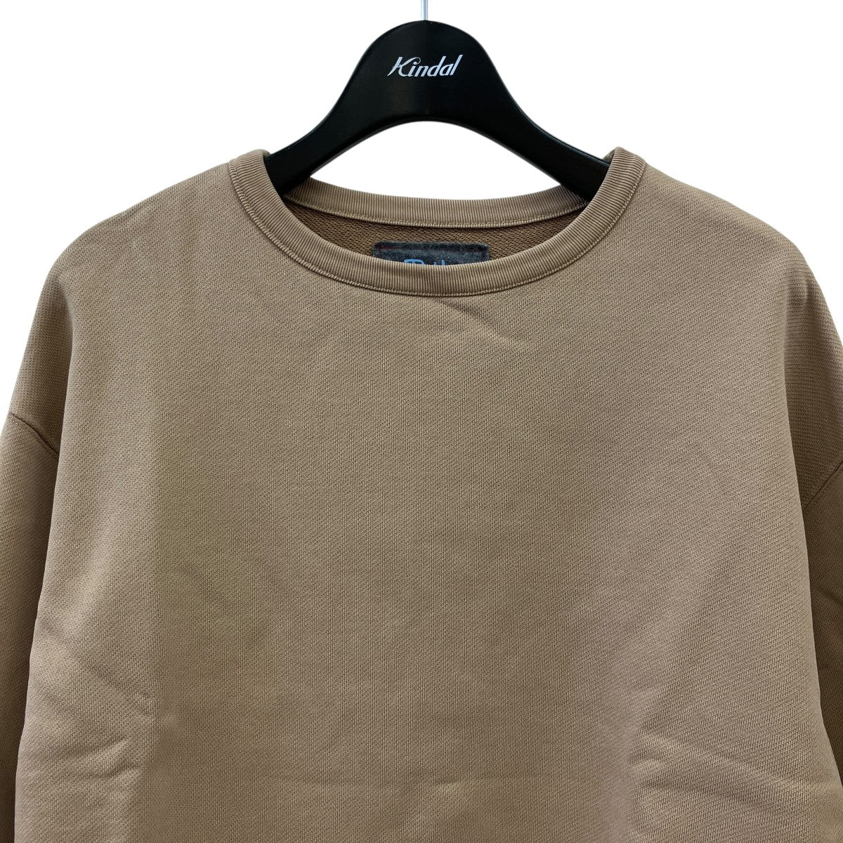 R．H．Vintage クルーネックスウェット3110900108 古着・中古-3枚目のアイテム画像
