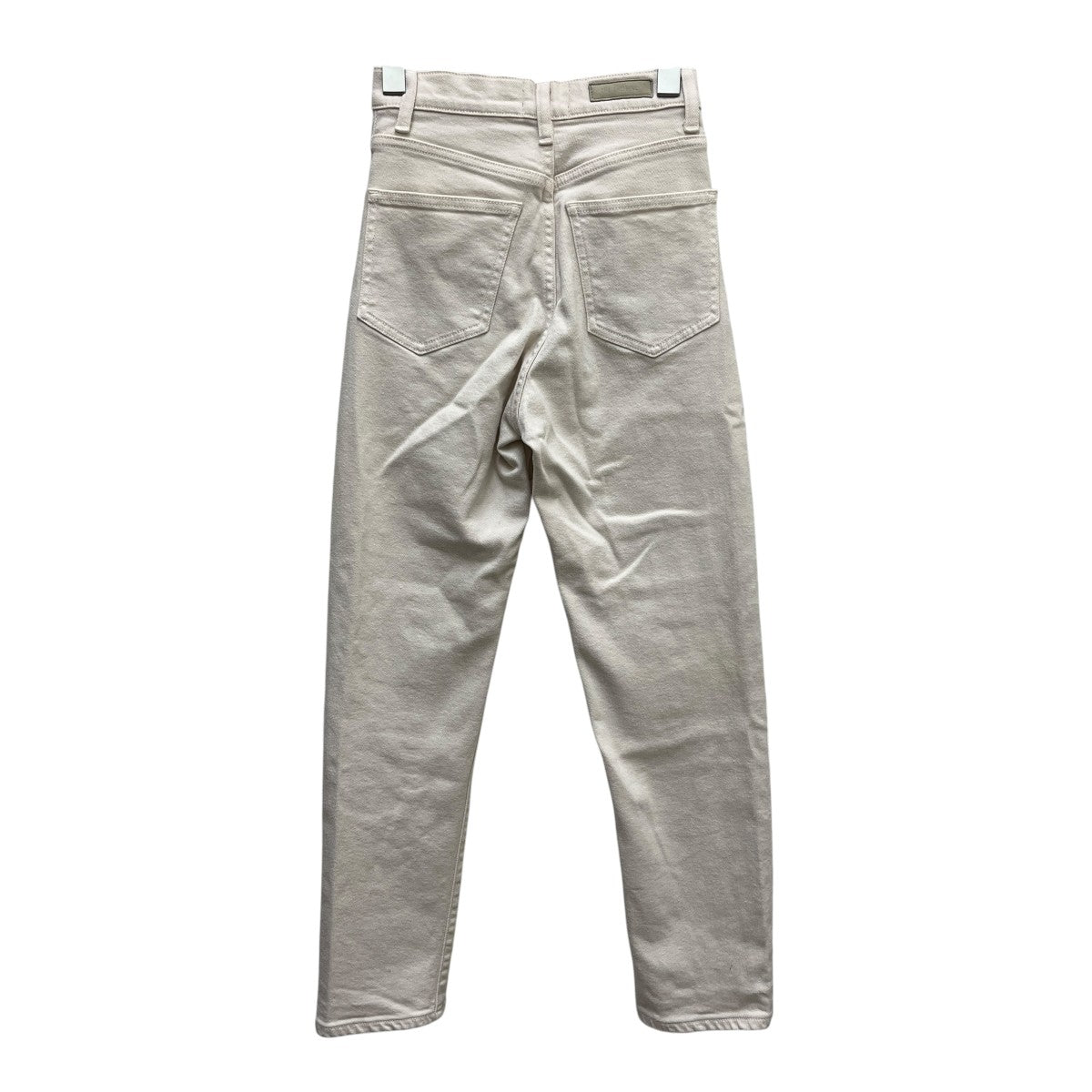 THE SHISHIKUI デニムパンツ0225-0229 古着・中古-2枚目のアイテム画像