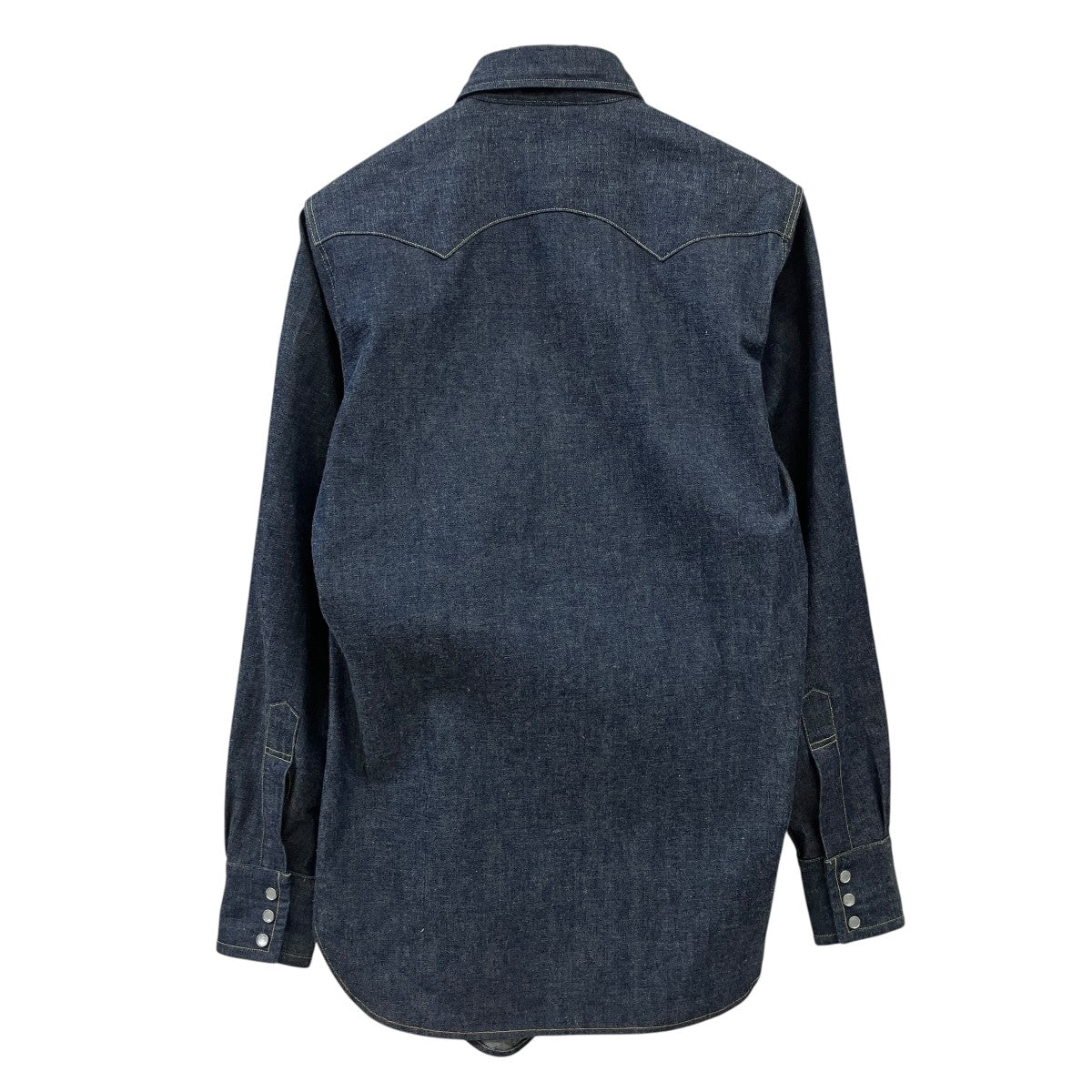 Brycelands 長袖シャツ 古着・中古-2枚目のアイテム画像