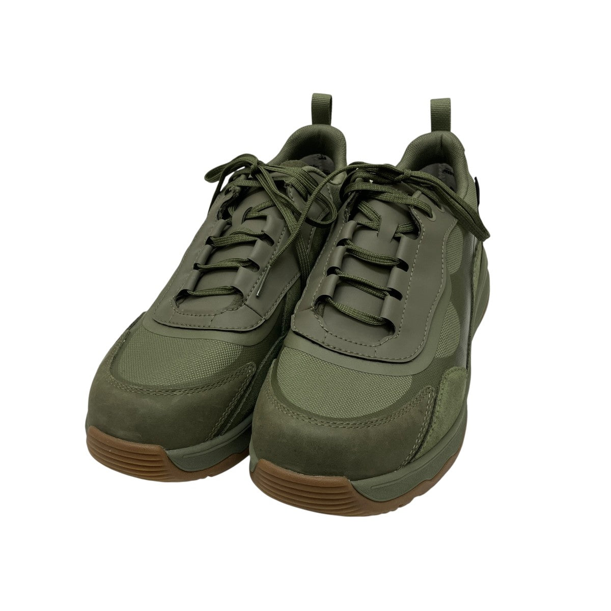 TEVA GEOTRECCA LOW RPスニーカー1134373 古着・中古-1枚目のアイテム画像