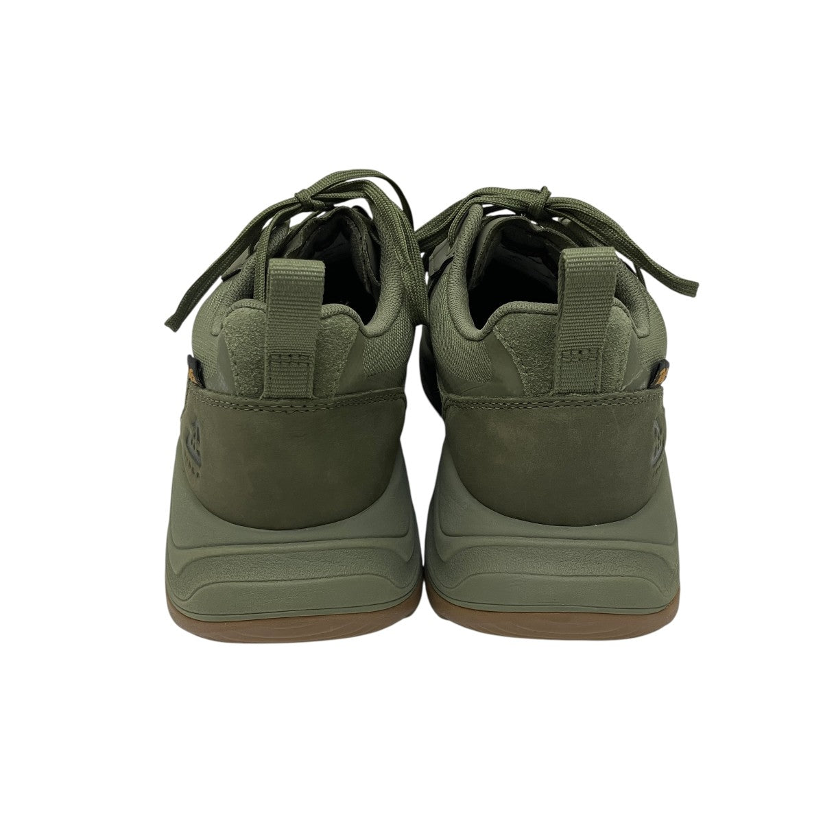 TEVA GEOTRECCA LOW RPスニーカー1134373 古着・中古-2枚目のアイテム画像