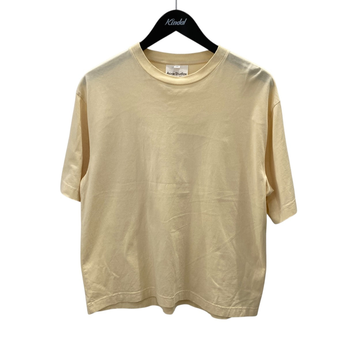 半袖TシャツFN-WN-TSHI000336