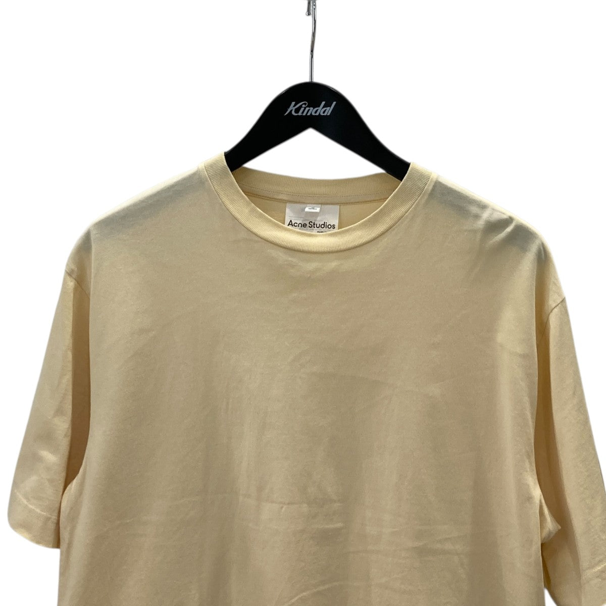 半袖TシャツFN-WN-TSHI000336