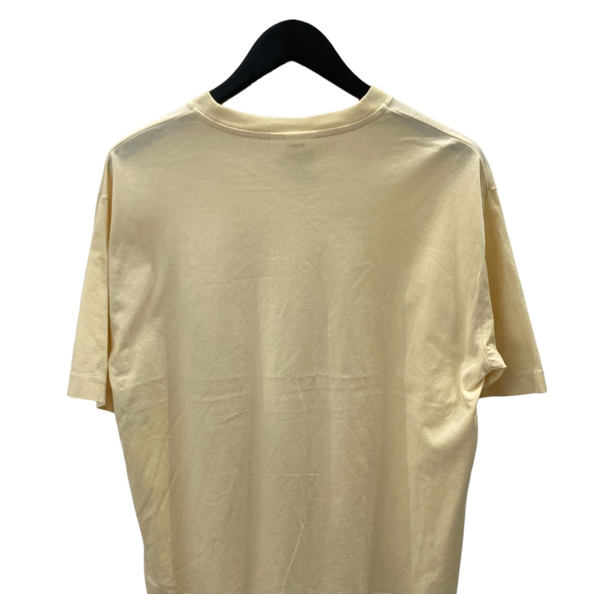 半袖TシャツFN-WN-TSHI000336