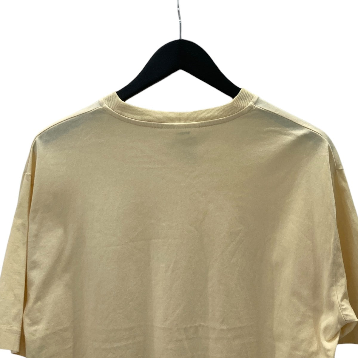 半袖TシャツFN-WN-TSHI000336