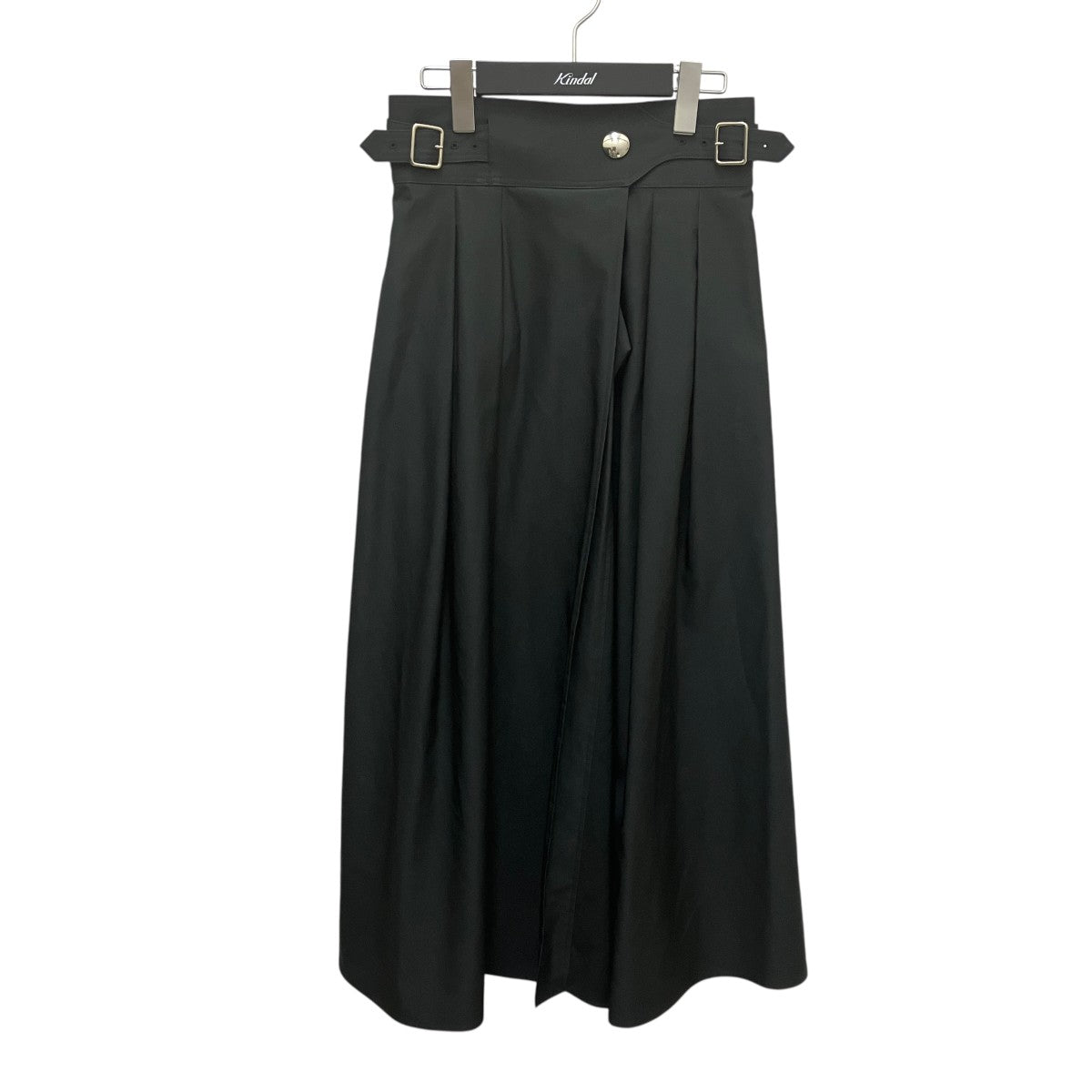 スカート25SS-RESK-173L-ESP-J