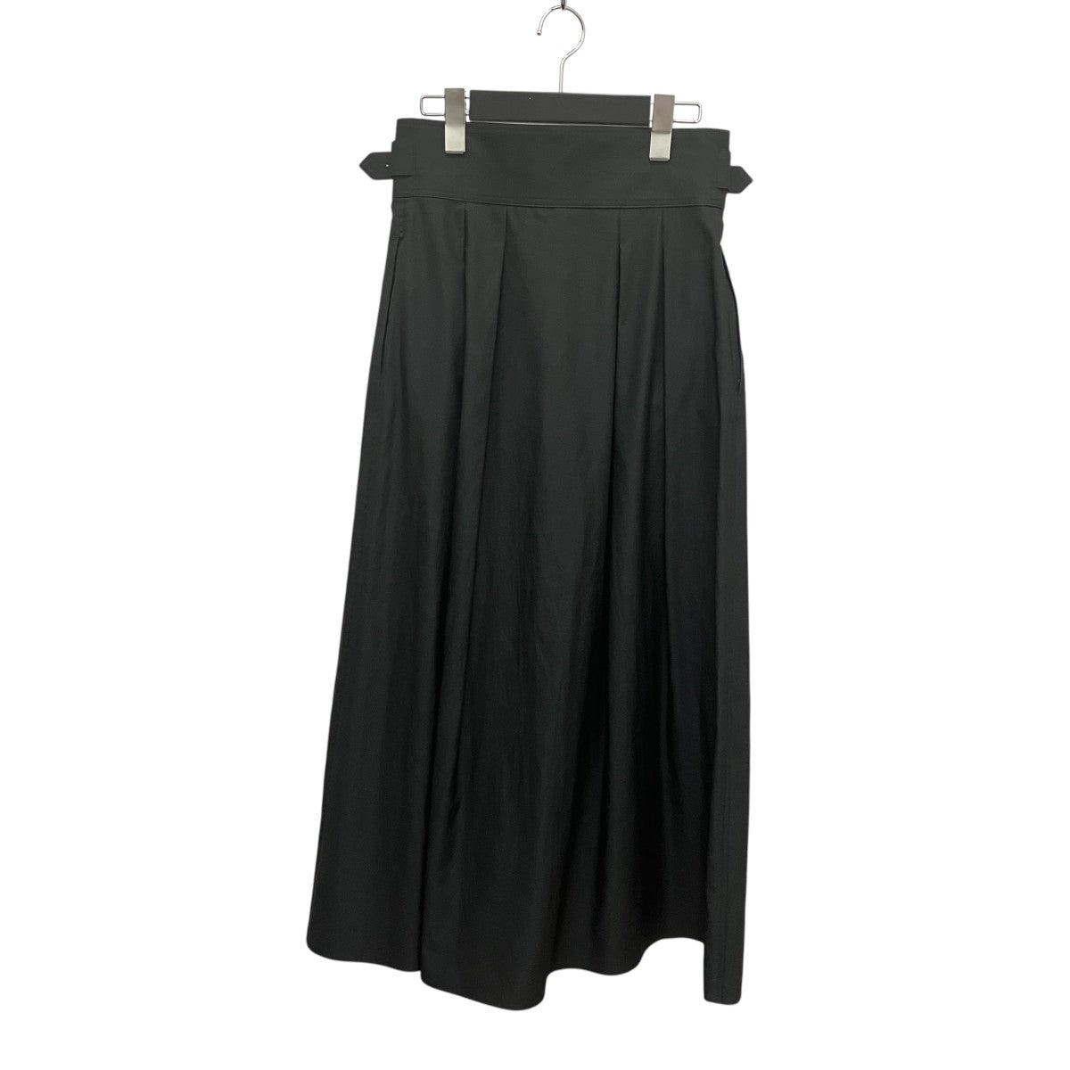 スカート25SS-RESK-173L-ESP-J
