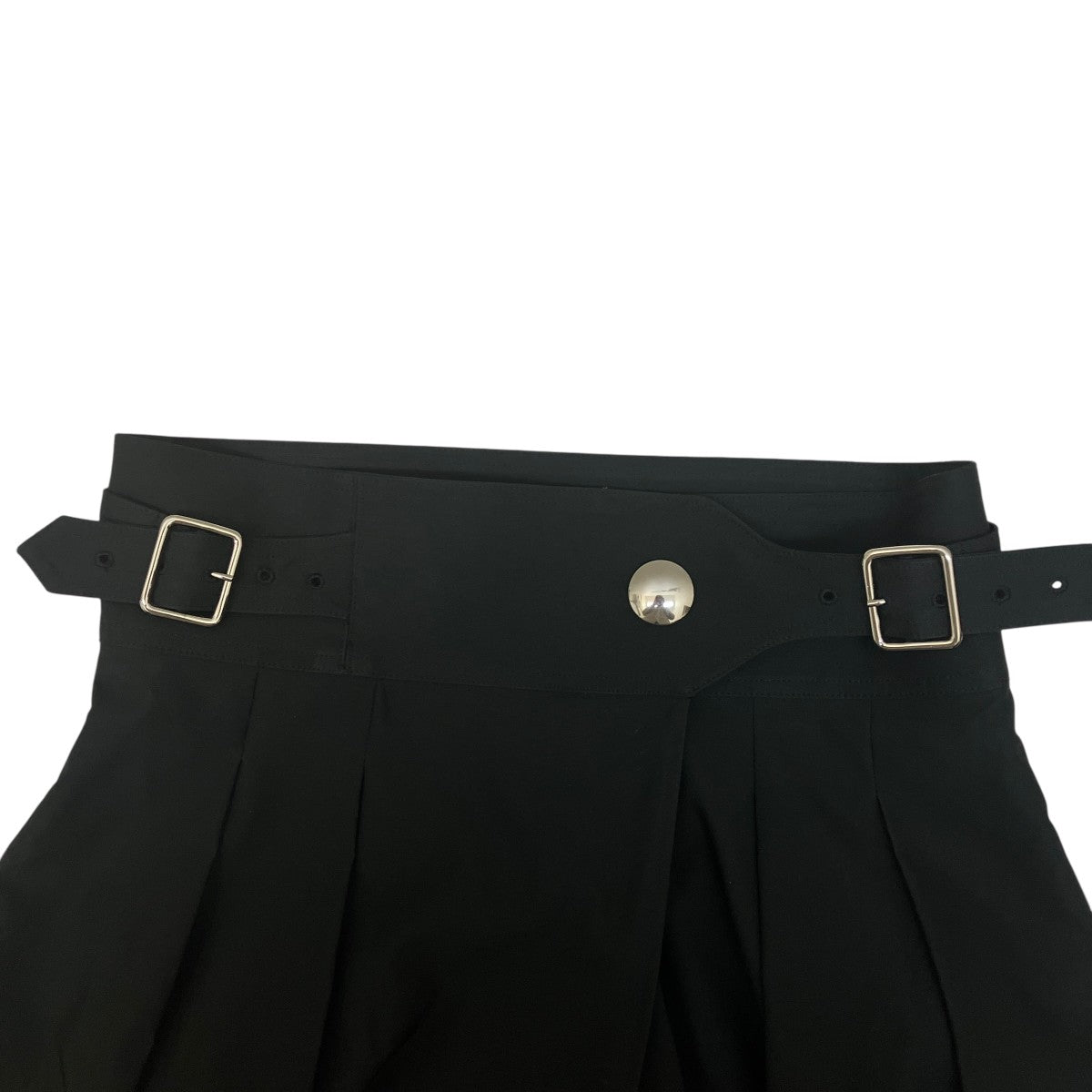 スカート25SS-RESK-173L-ESP-J