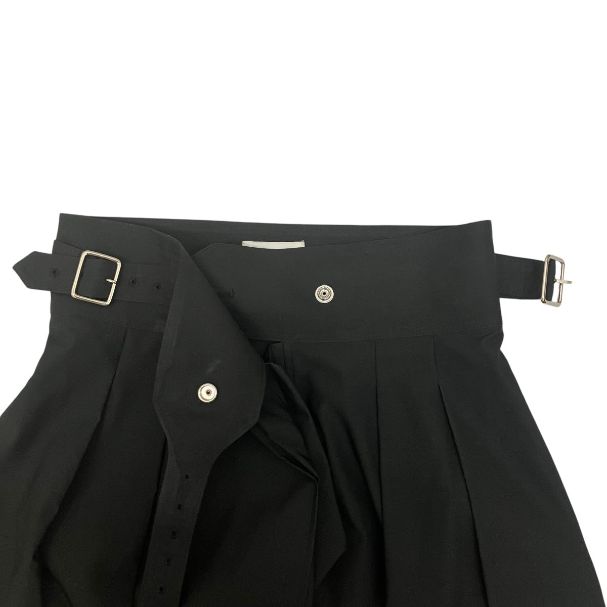 スカート25SS-RESK-173L-ESP-J