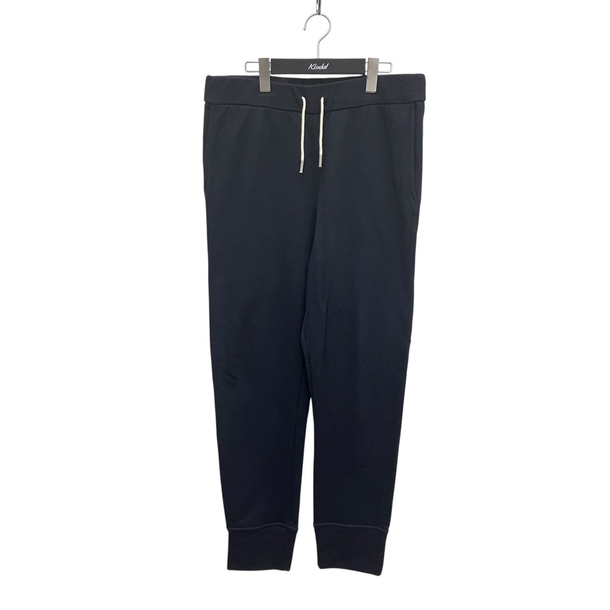 JIL SANDER+ スウェットパンツJPUT707525