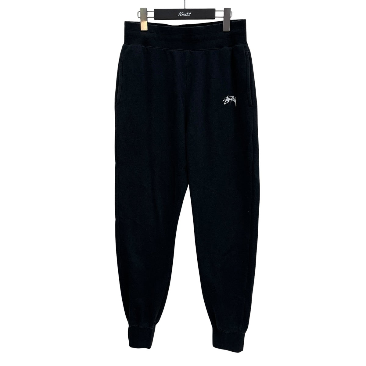 stussy スウェットパンツ 古着・中古-1枚目のアイテム画像