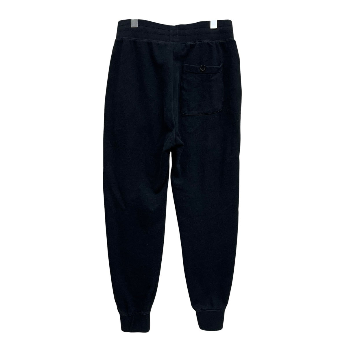 stussy(ステューシー) スウェットパンツ ブラック サイズ S｜【公式