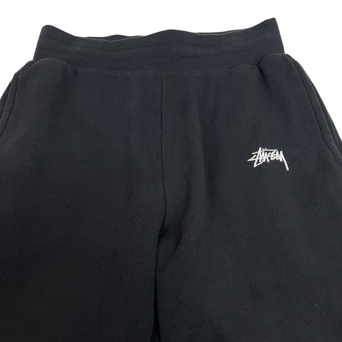 stussy スウェットパンツ 古着・中古-3枚目のアイテム画像