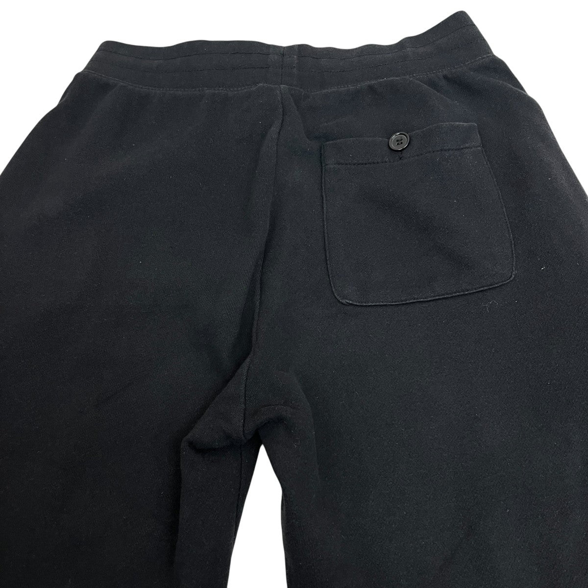 stussy スウェットパンツ 古着・中古-4枚目のアイテム画像